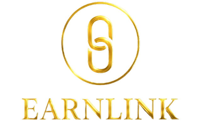 EarnLink